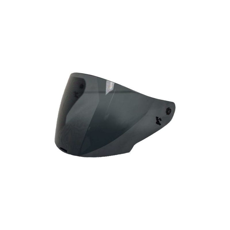 Dunkles Rauchplexiglas für Lazer Tango/Tango S Helm
