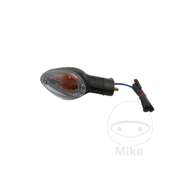 Blin+D979ker JMP vorne links Ausverkauf
