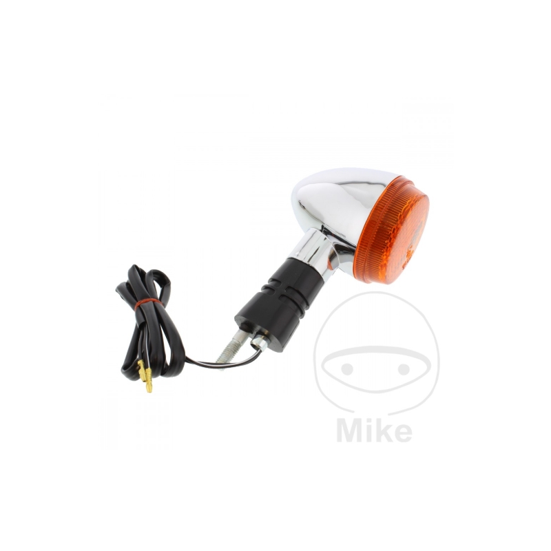 Blin+D979ker JMP Ausverkauf