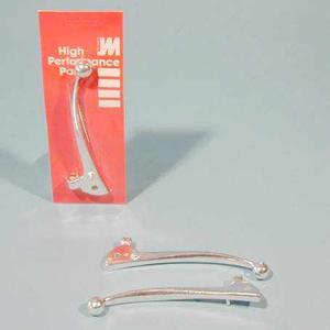 Bremshebel JMT PB 4082