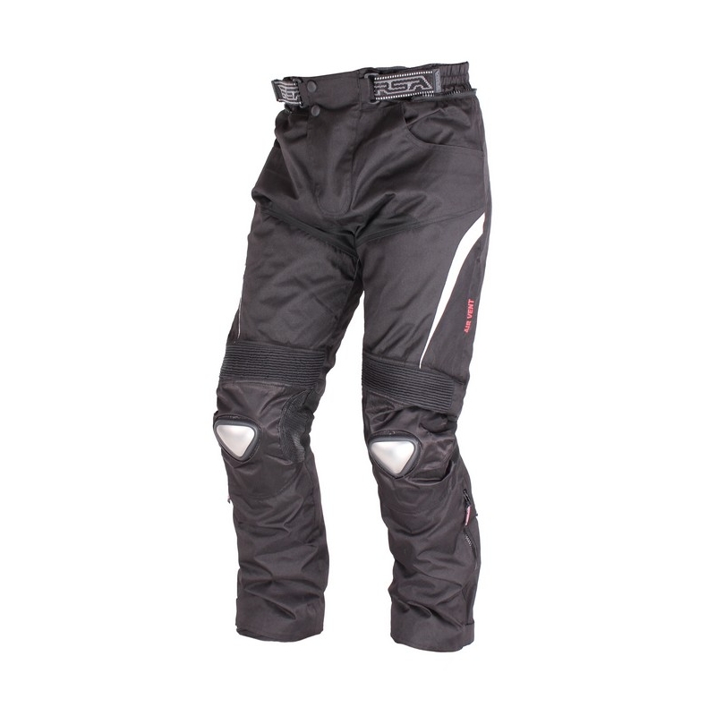 Hose RSA S-PRO - II. Qualität