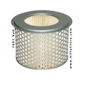 Luftfilter Hiflofiltro HFA1601