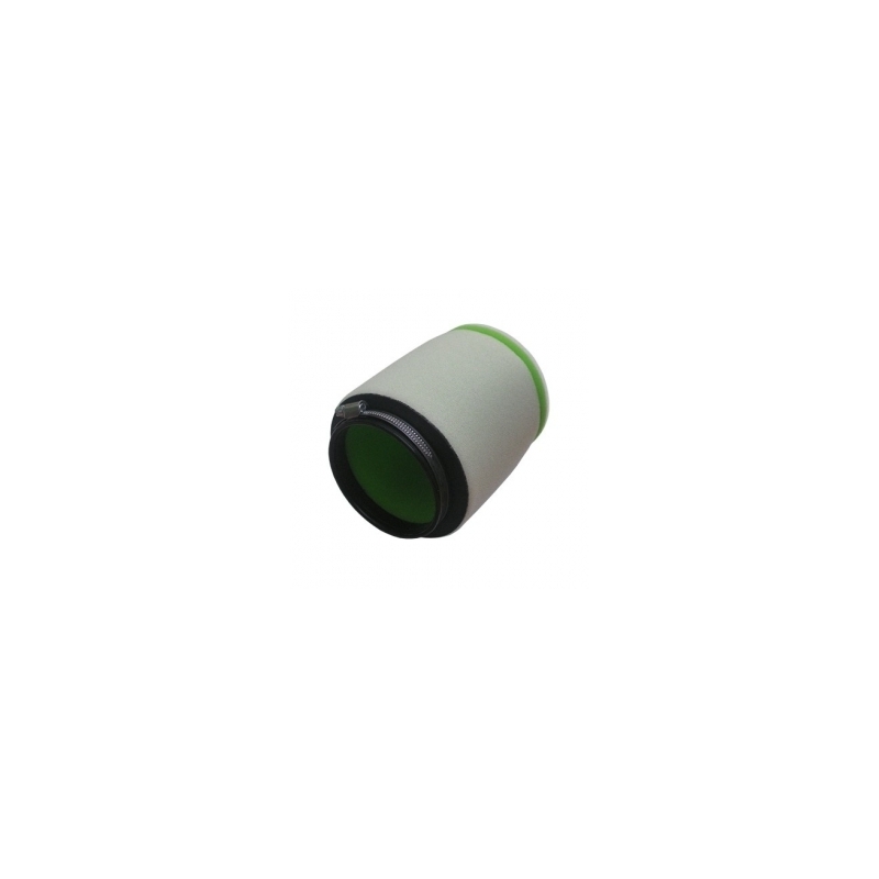 Schaumluftfilter HIFLOFILTRO für ATV HONDA TRX 450 R 2004-2005
