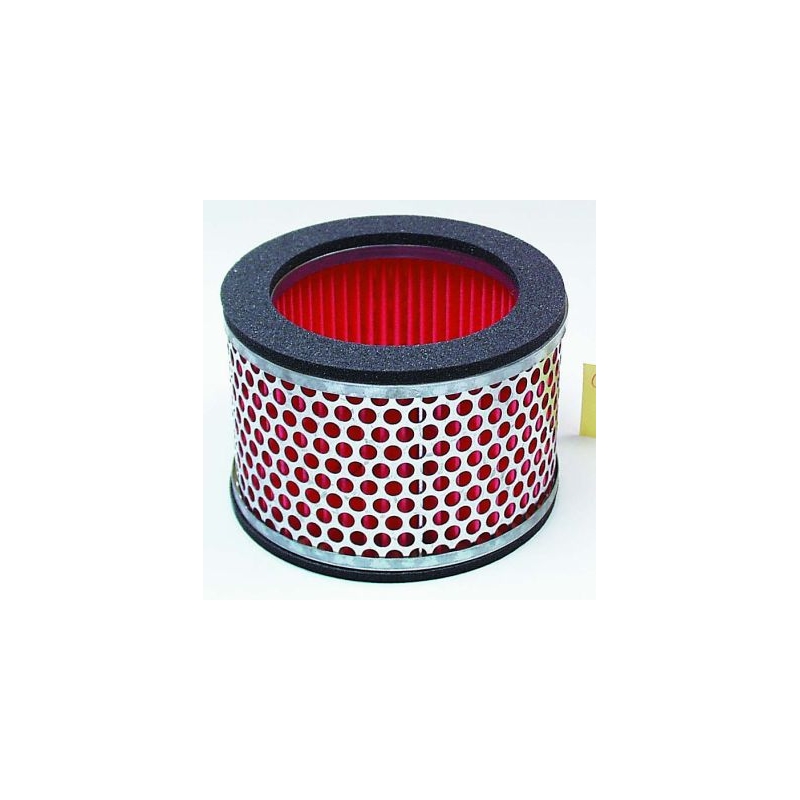 Luftfilter HIFLOFILTRO für HONDA NX 650 Dominator 1988-2002