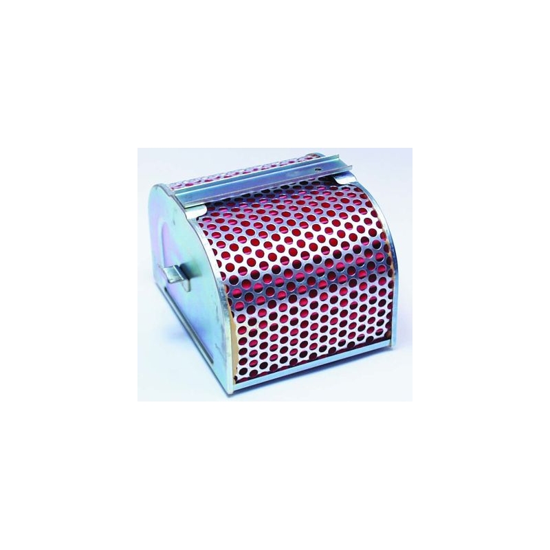 Luftfilter HIFLOFILTRO für HONDA CB 750 F2 Seven Fifty 1992-2003, HONDA CBX 750 F 1984-1986
