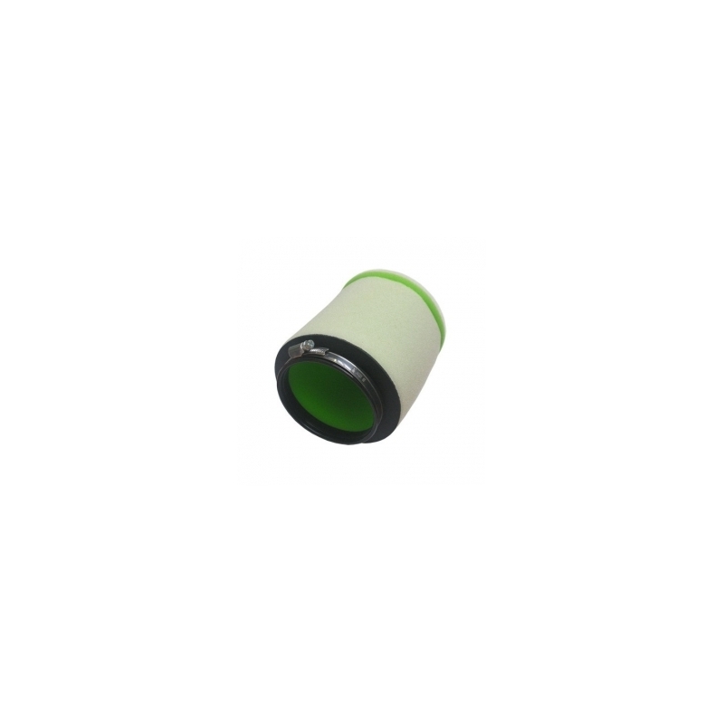 Schaumluftfilter HIFLOFILTRO