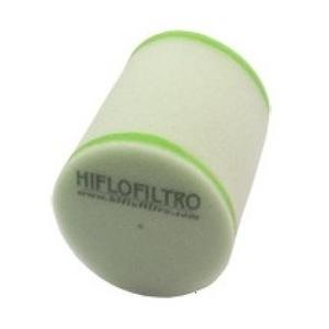 Schaumluftfilter HIFLOFILTRO HFF3022