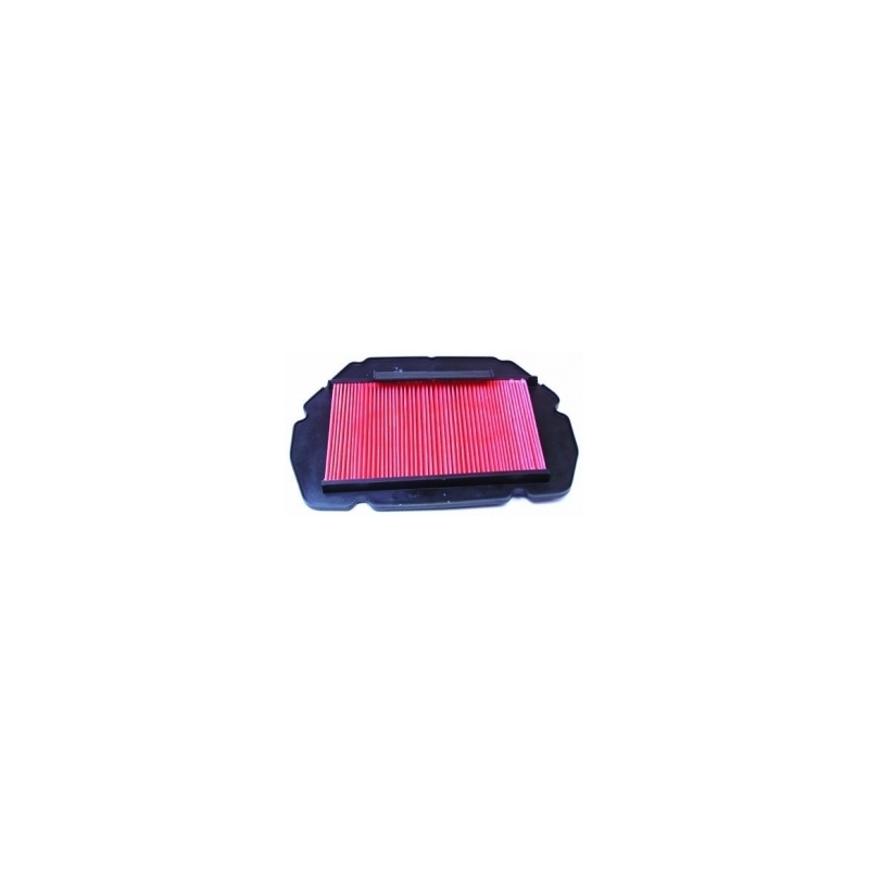 Luftfilter HIFLOFILTRO für HONDA CBR 600 F 1995-1998