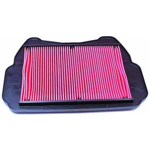 Luftfilter Hiflofiltro HFA1709