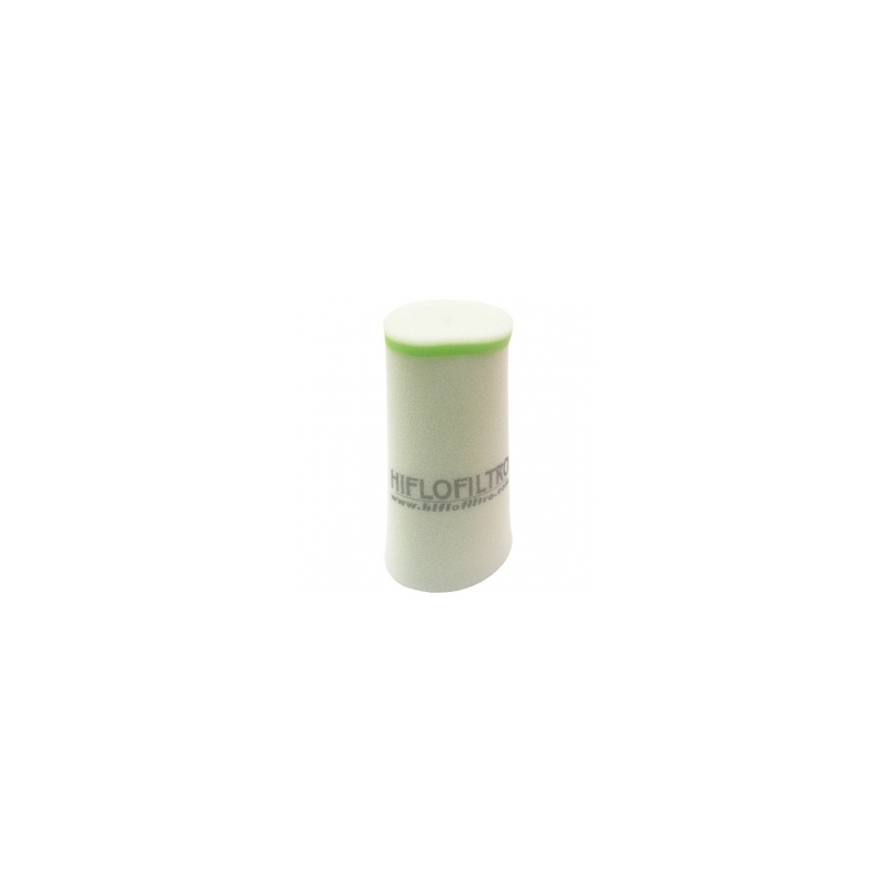 Luftfilter Hiflofiltro HFF4021