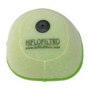 Schaumluftfilter HIFLOFILTRO HFF5018