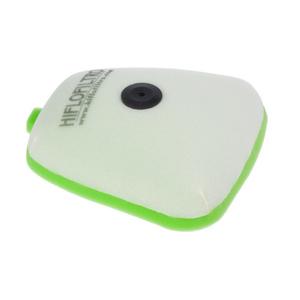 Luftfilter Hiflofiltro HFF4023