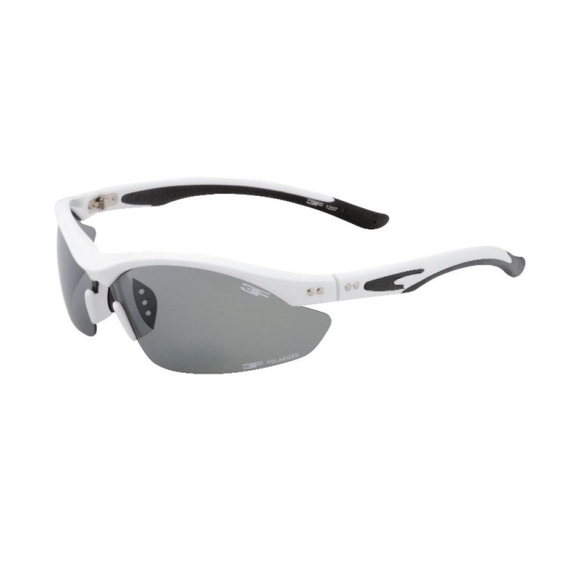 Brille 3F - Mysterium 1207