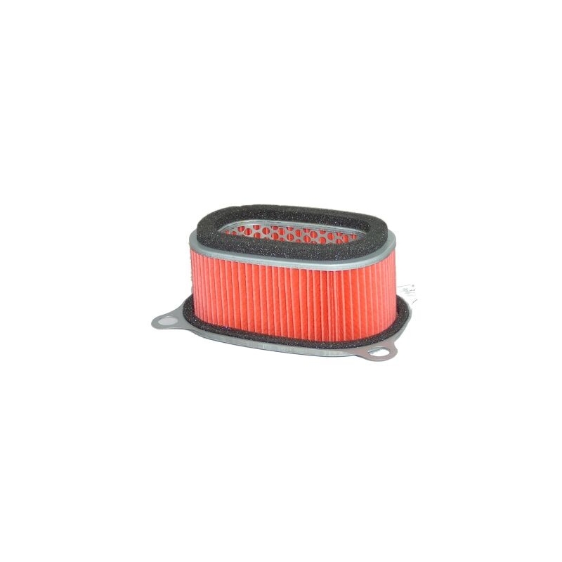 Luftfilter HIFLOFILTRO für HONDA XRV 750 Africa Twin 1993-2003
