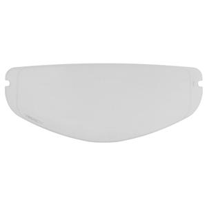 Pinlock für Airoh Phantom S Helm