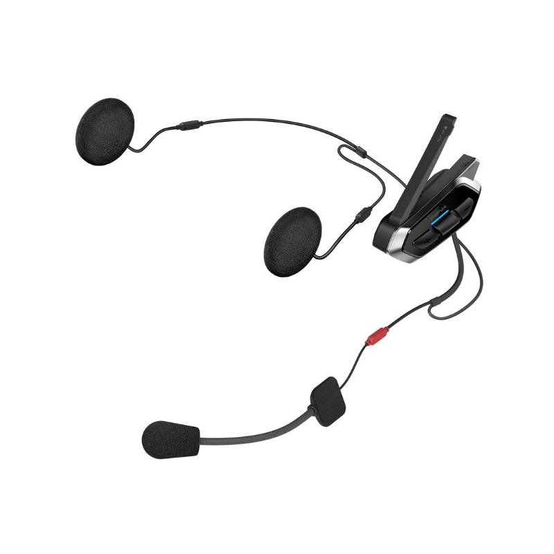 Bluetooth-Sprechanlage SENA 50R