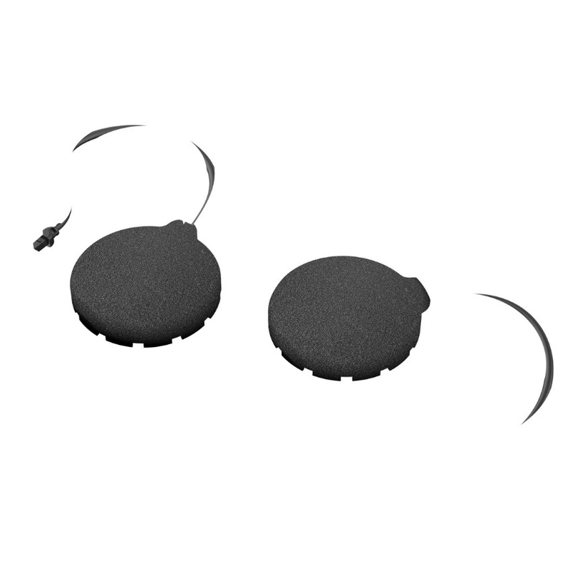 Bluetooth-Sprechanlage SENA 50R