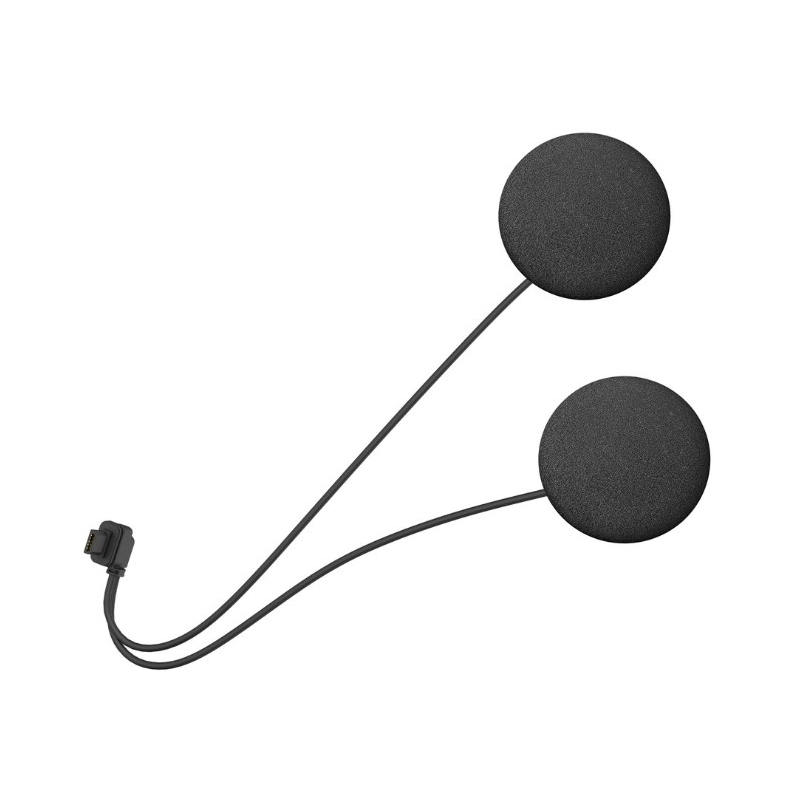 HD-Headset für Bluetooth-Gegensprechanlage SENA 50S