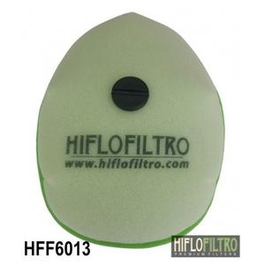 Luftfilter Hiflofiltro HFF6013