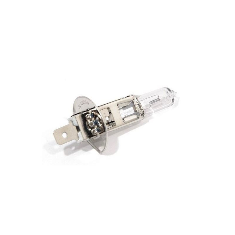 Glühbirne 12V H1 55W