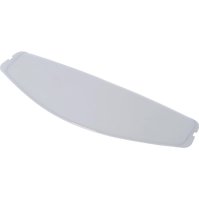 Pinlock für Scorpion EXO-920/3000 Helme