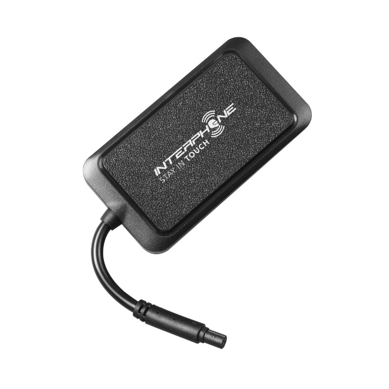 GPS-Tracker Interphone Angel 20