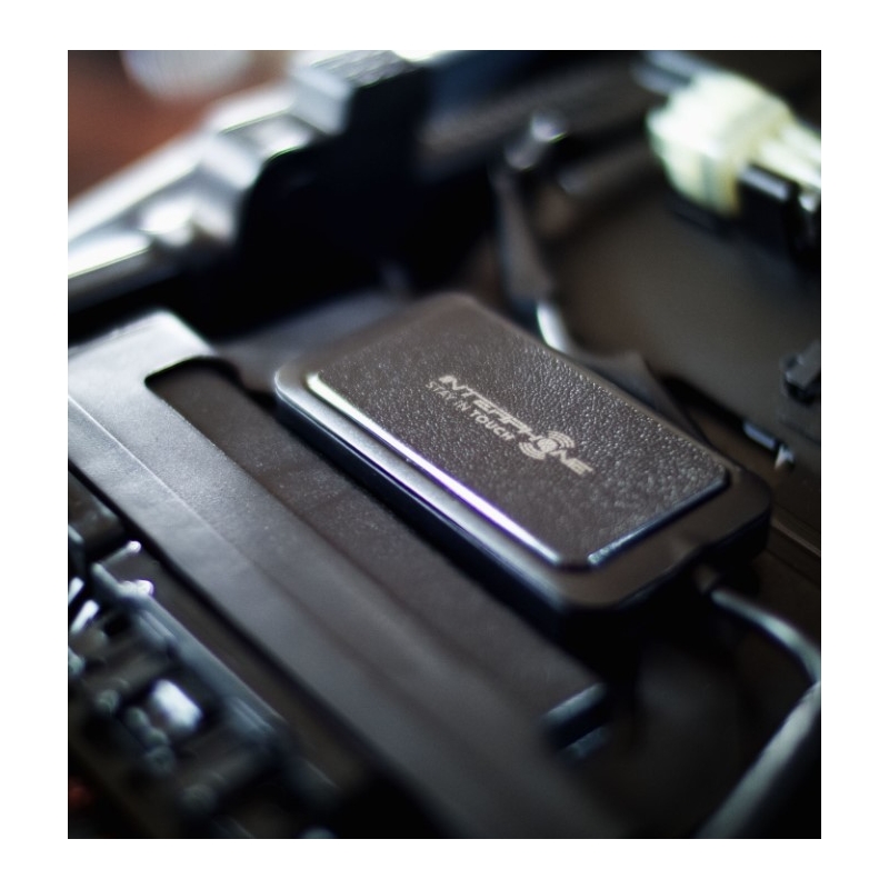 GPS-Tracker Interphone Angel 20