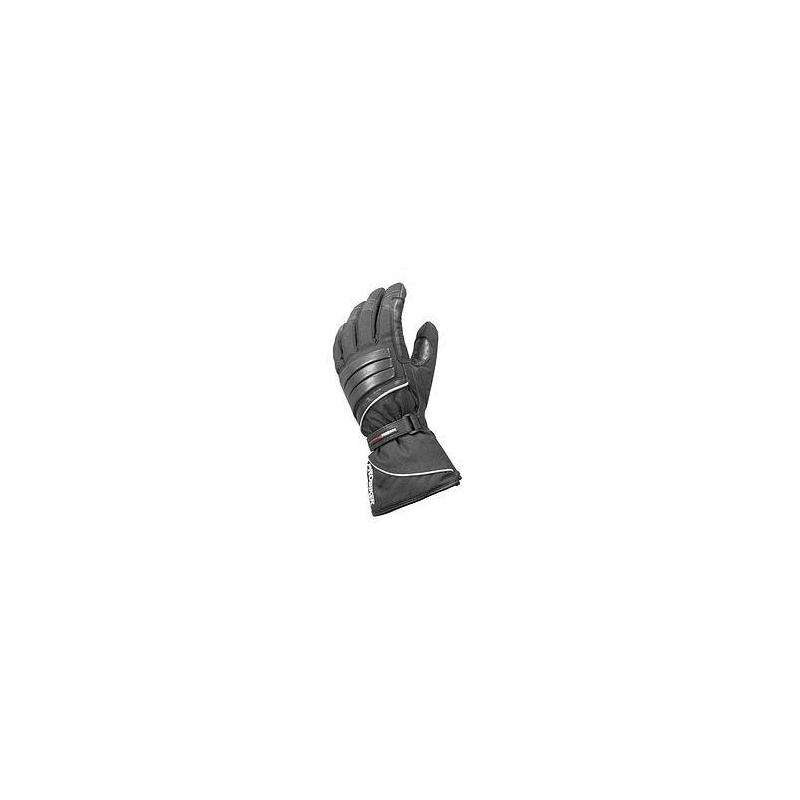 Motorradhandschuhe - Probiker PR-4 Ausverkauf