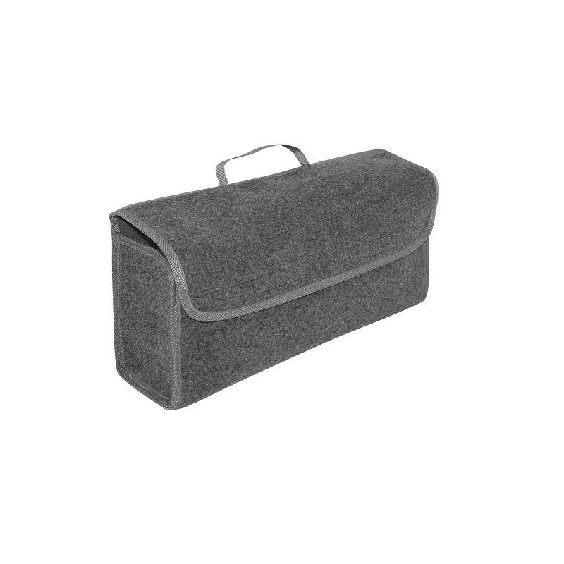 Kofferraumtasche
