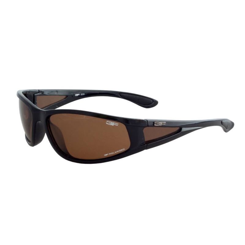 Schutzbrille 3F-1010 Schleife
