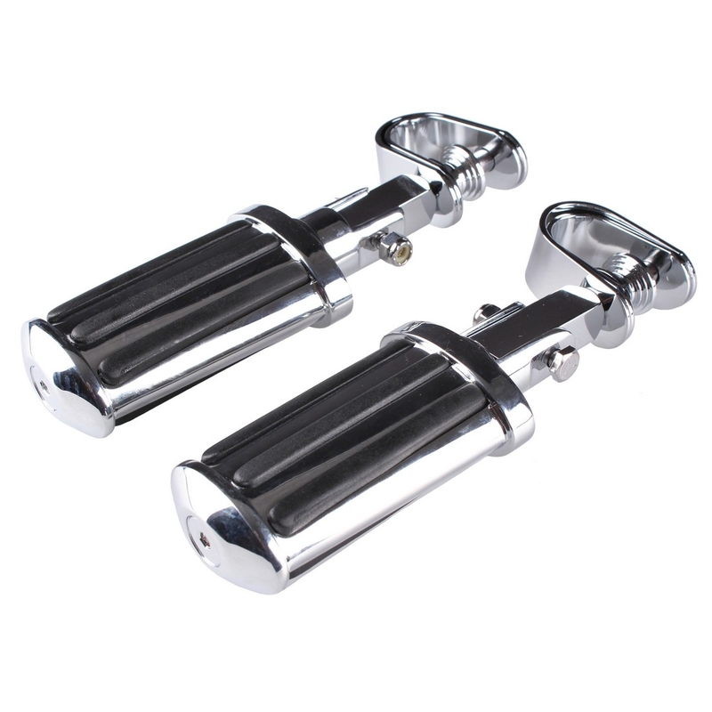 Vorrichtungen für Fallrahmen R-TECH Galaxy - II. Qualität