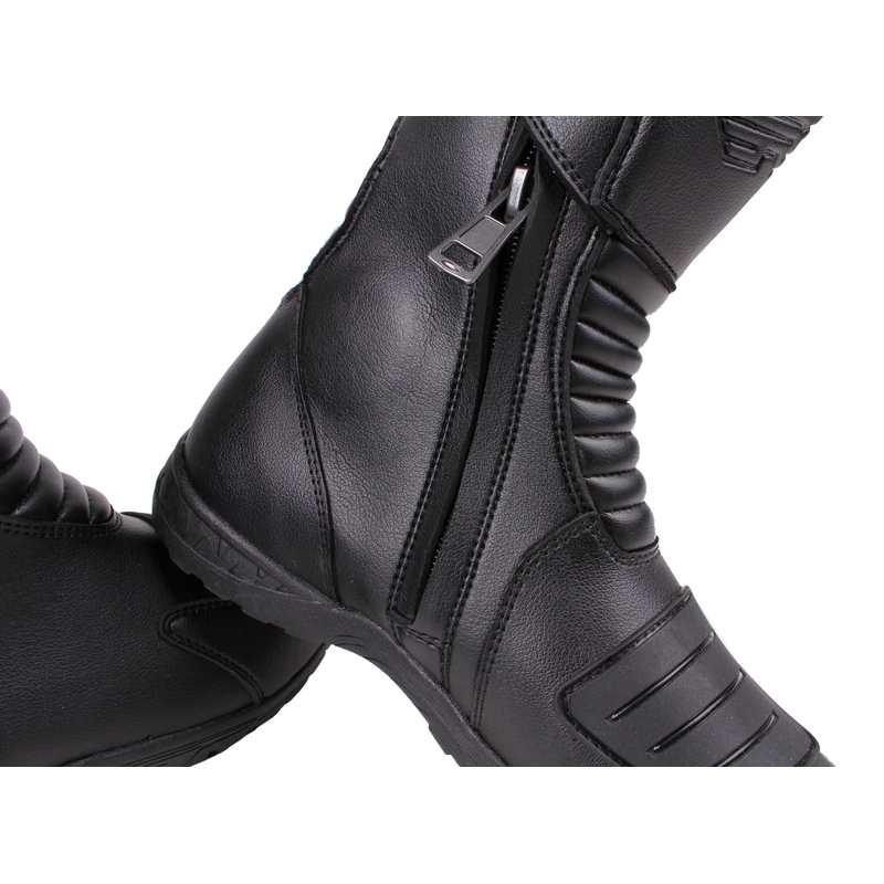 Motorradstiefel RSA Tracker - Klasse II