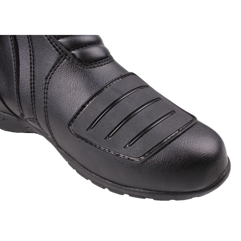 Motorradstiefel RSA Tracker - Klasse II