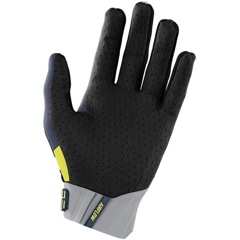 Motocross Handschuhe Shot Aerolite Husqvarna