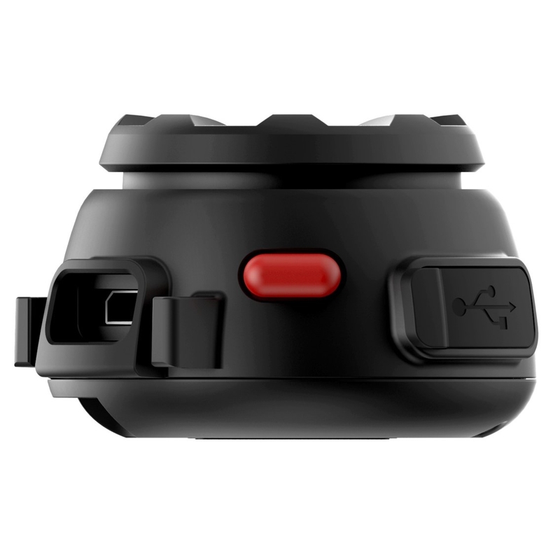2er-Set Bluetooth-Gegensprechanlage SENA 5S