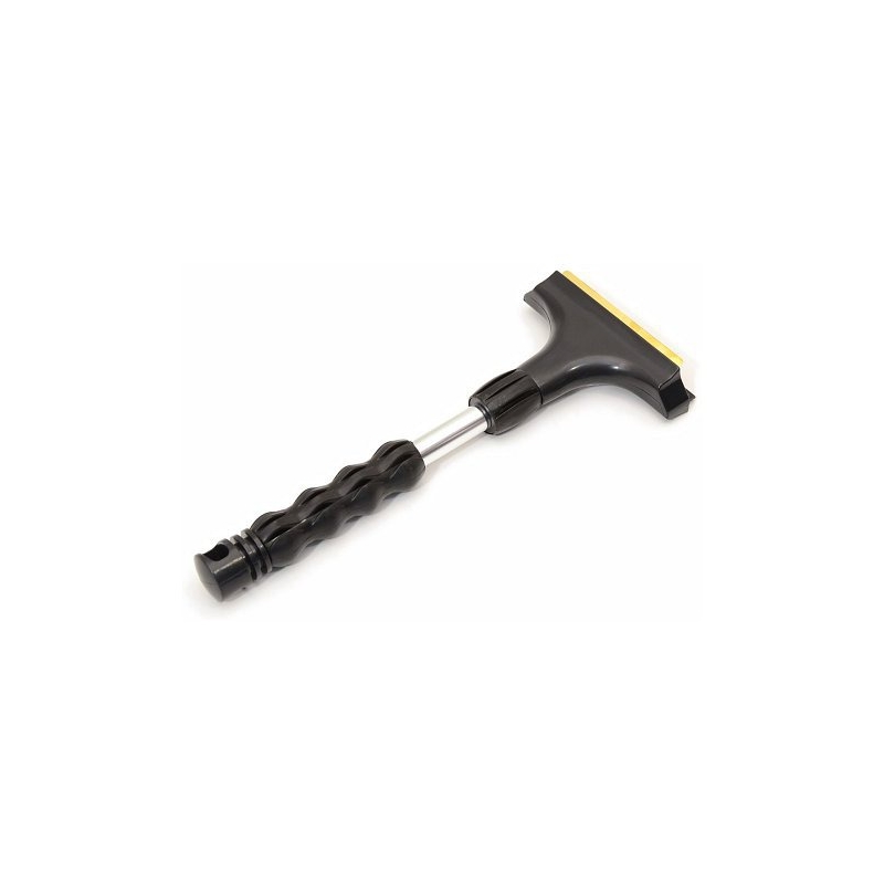 Eiskratzer BLADE