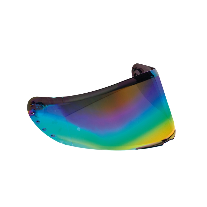Iridium-Plexiglas MT-V-14 MAX VISION