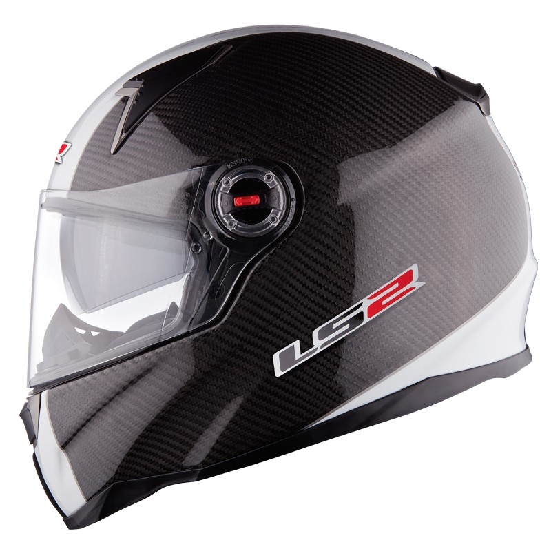 Motorradhelm LS2 FF396 CT2 TT Ausverkauf