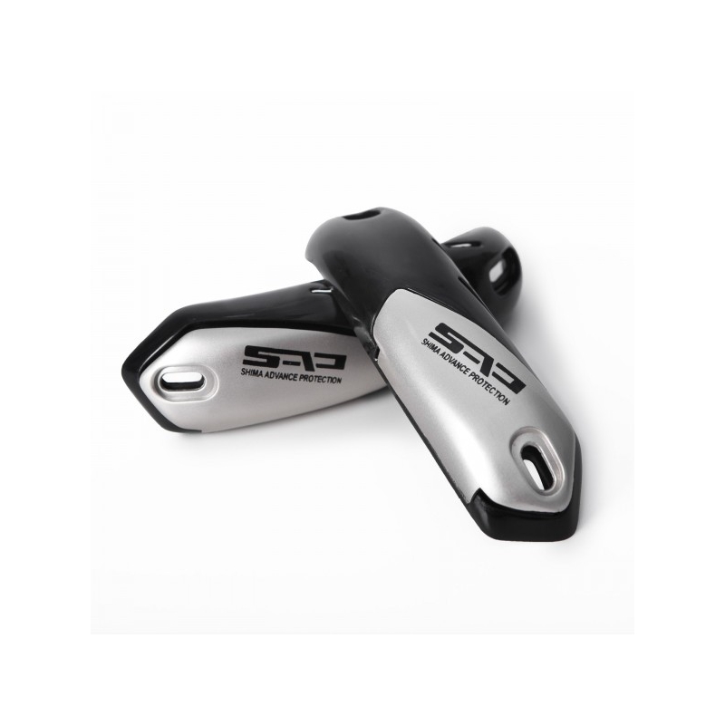 Slider für Shima-Schuhe