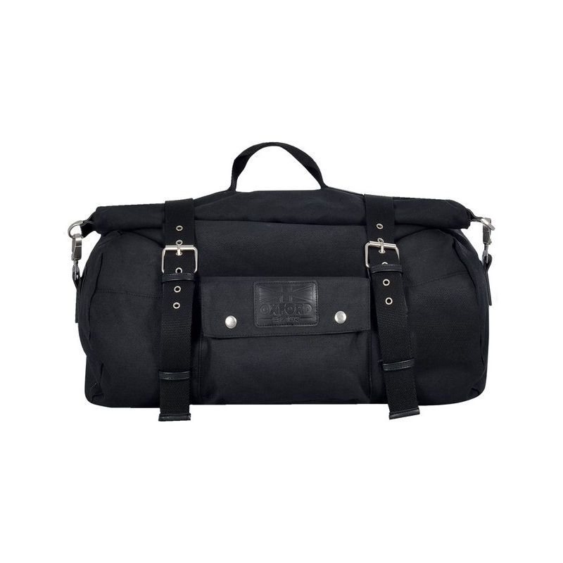 Oxford-Rolltasche Heritage 20l