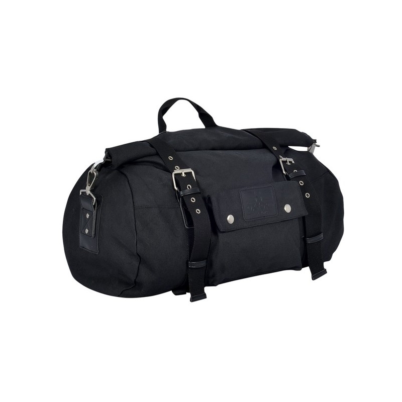 Oxford-Rolltasche Heritage 20l
