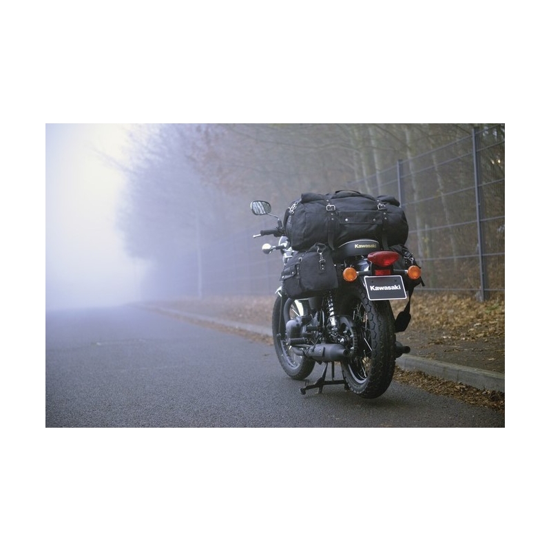 Oxford-Rolltasche Heritage 20l