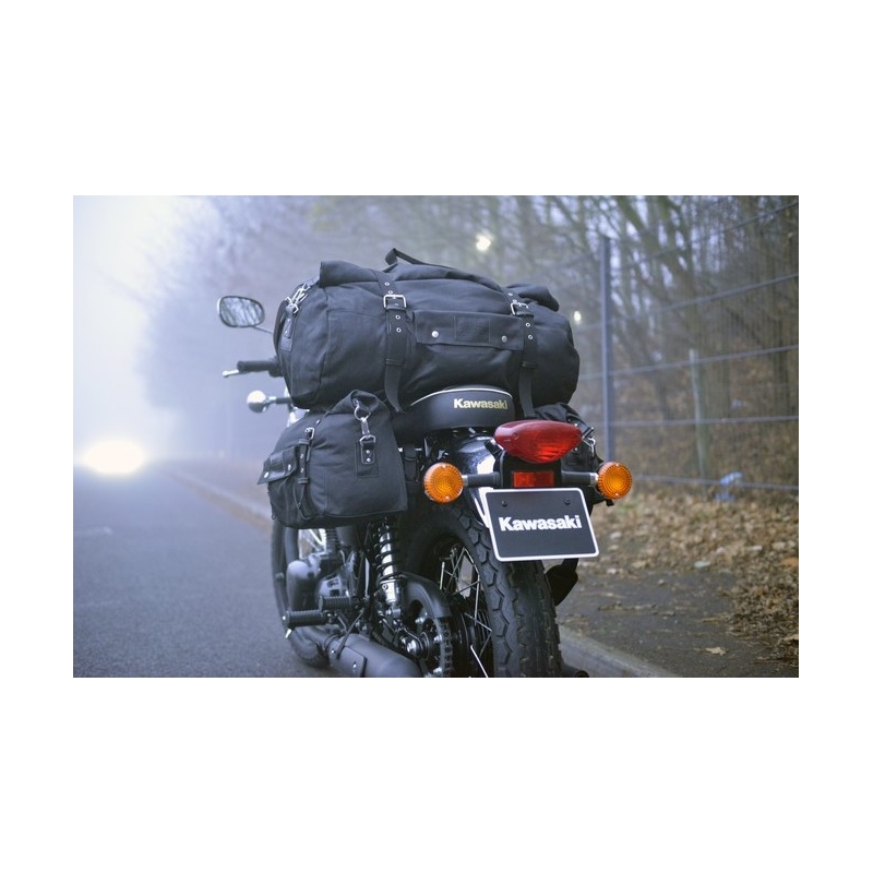 Oxford-Rolltasche Heritage 20l