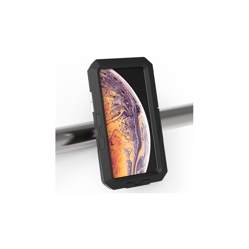 Wasserdichte Oxford Aqua Dry Handyhülle für Samsung S8/S9