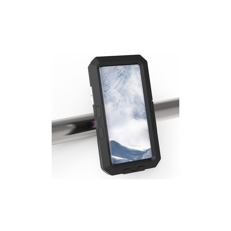 Wasserdichte Oxford Aqua Dry Handyhülle für Samsung S8+/S9+