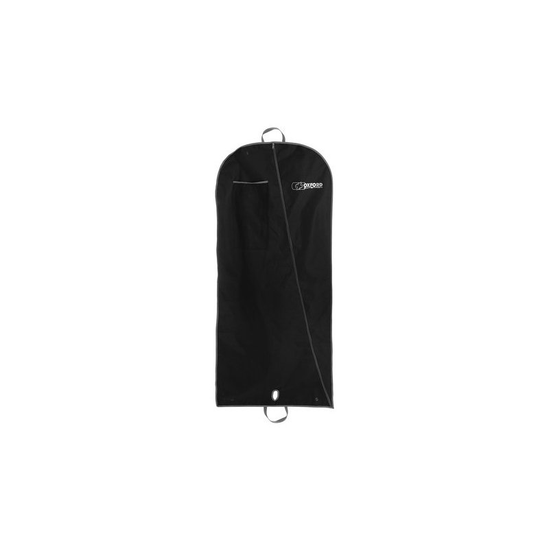 Oxford Suitstash Deluxe Schutzanzug