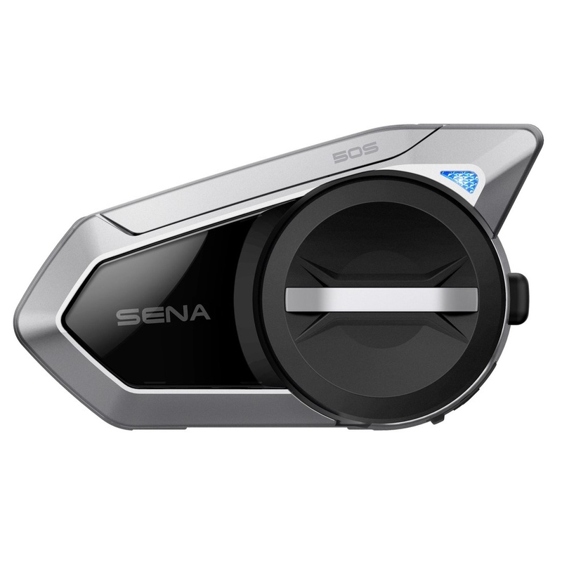 Bluetooth-Sprechanlage SENA 50S - II. Qualität