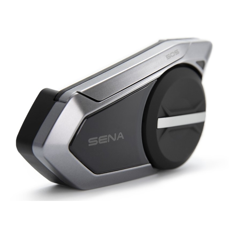 Bluetooth-Sprechanlage SENA 50S - II. Qualität