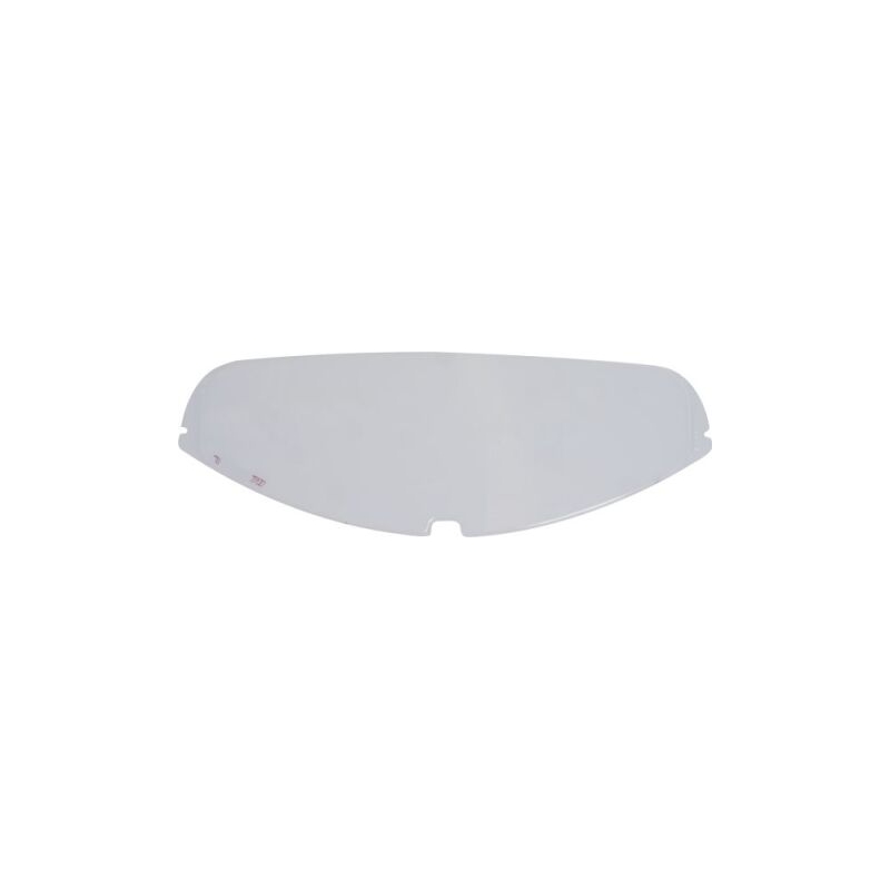 Pinlock für LS2 FF902 Helm