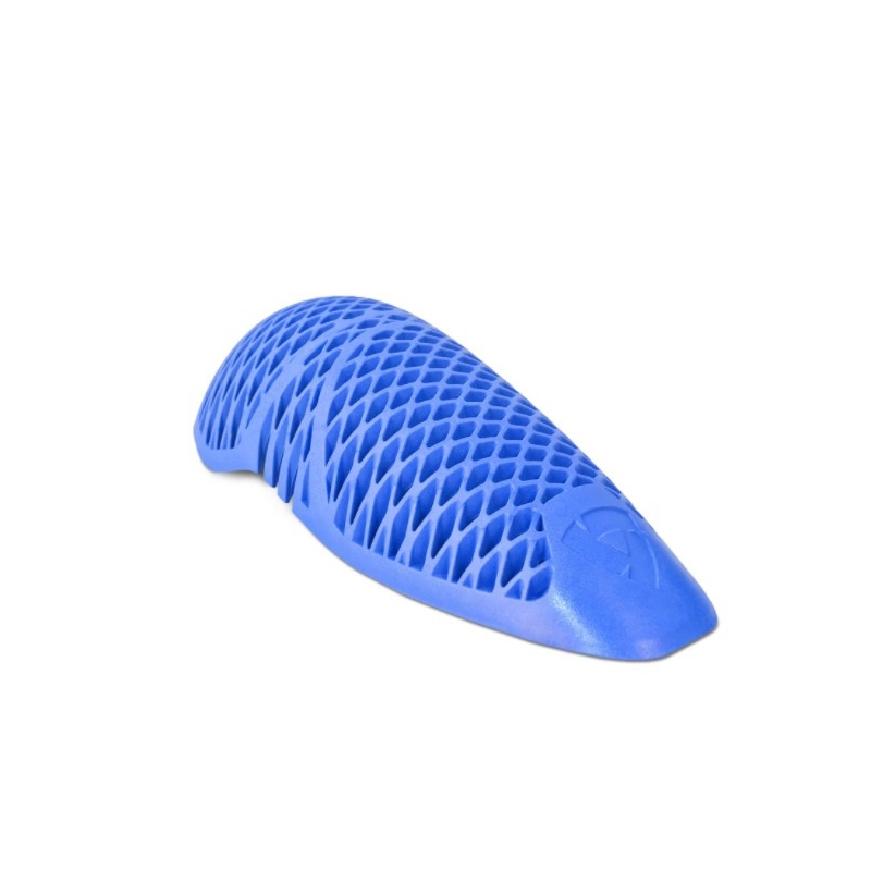 Revit Seeflex Ellbogenschützer RV15